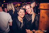 Heu Nights 21.03.26
